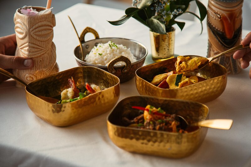 Lago Resort Menorca - Casas del Lago 36