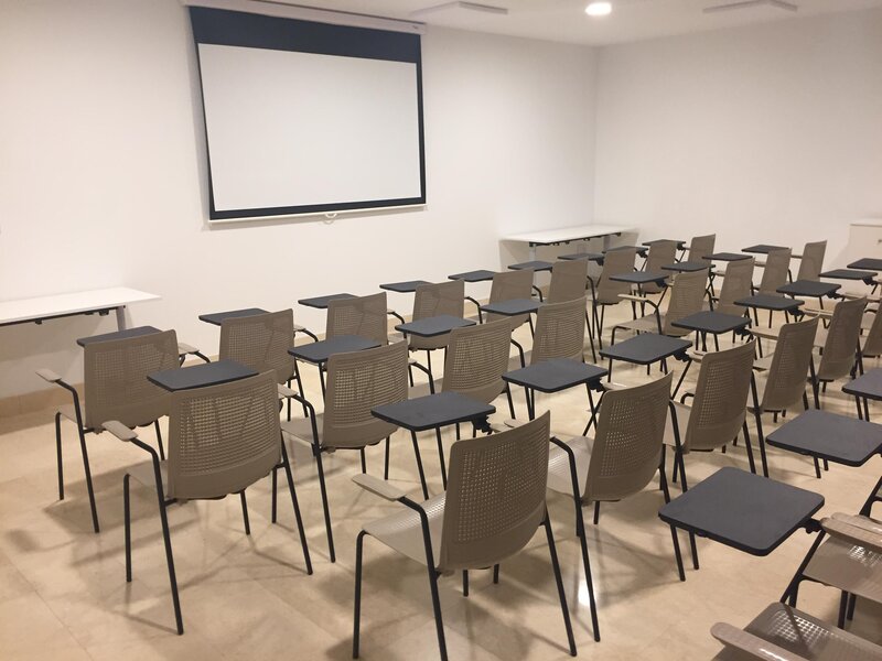 Lago Resort Menorca - Casas del Lago 38