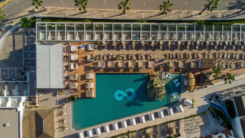 Lago Resort Menorca - Casas del Lago 40