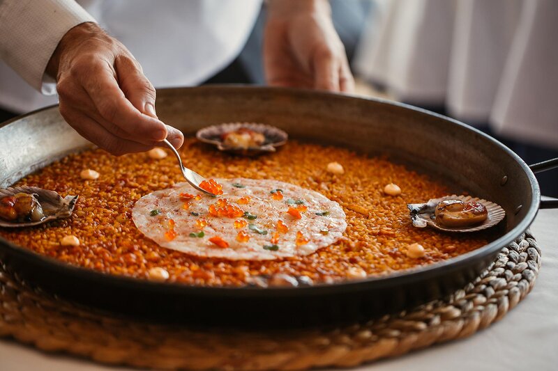 Lago Resort Menorca - Casas del Lago 42