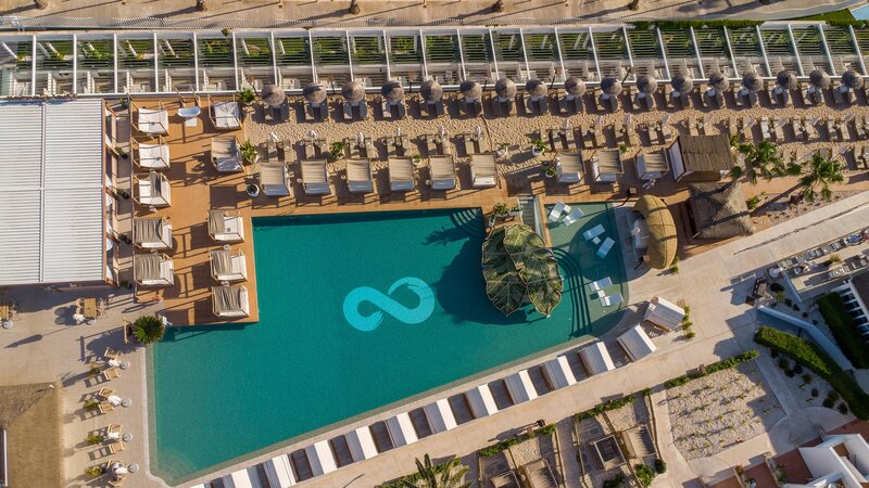 Lago Resort Menorca - Casas del Lago 44