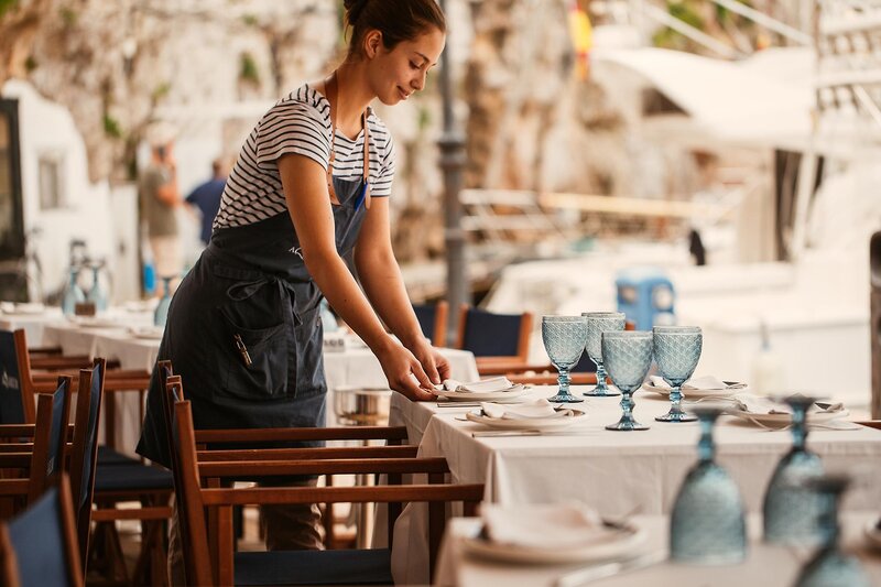 Lago Resort Menorca - Casas del Lago 50