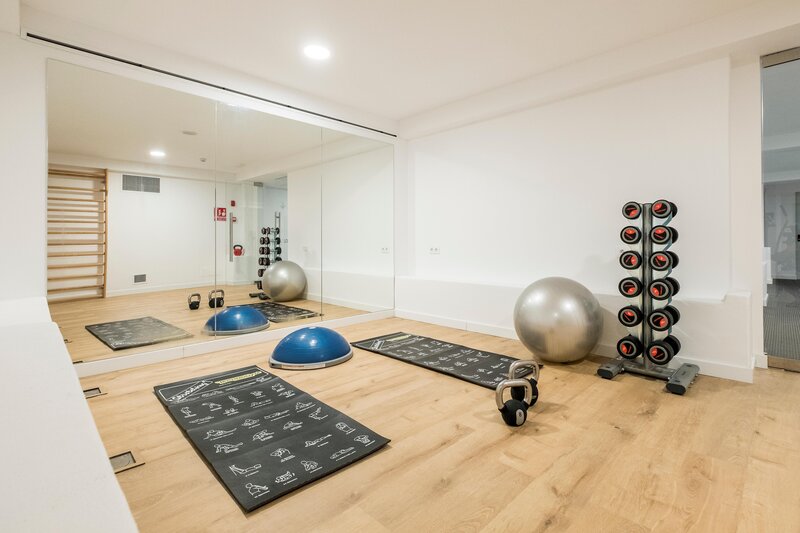 Lago Resort Menorca - Casas del Lago 52