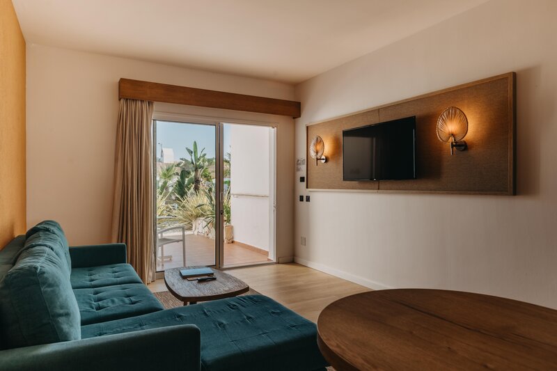 Lago Resort Menorca - Casas del Lago 58