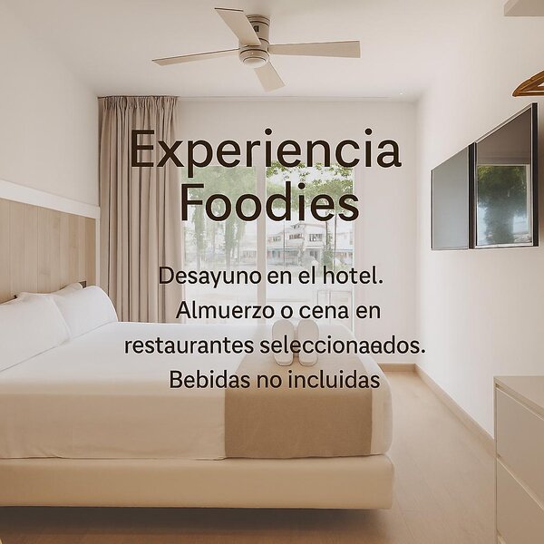 Lago Resort Menorca - Casas del Lago 59