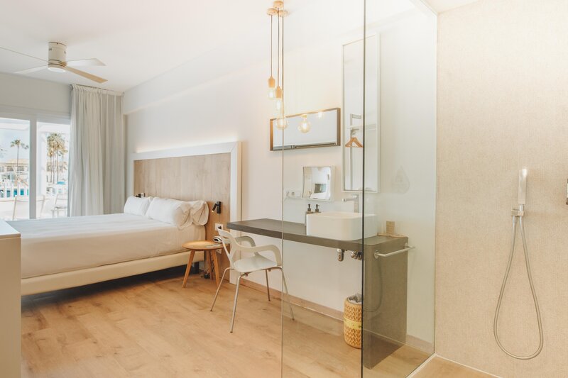 Lago Resort Menorca - Casas del Lago 60