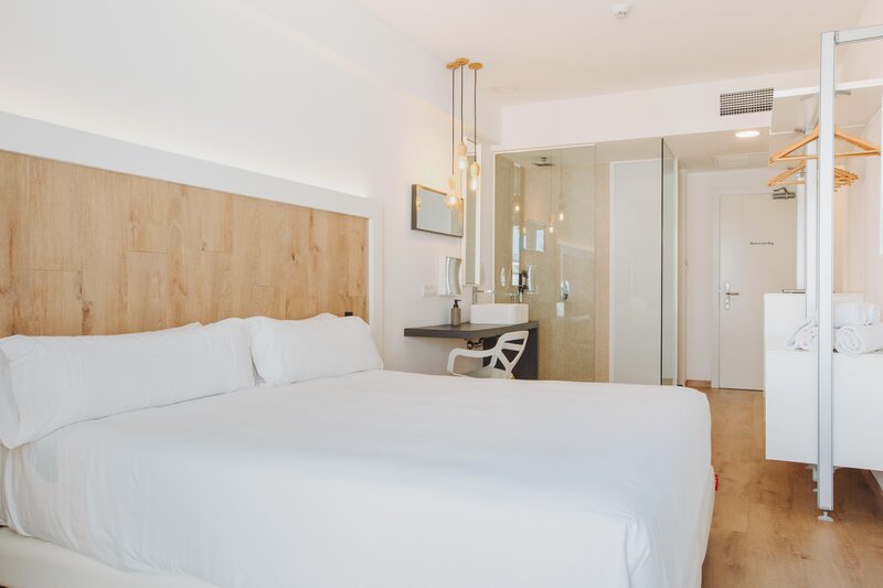 Lago Resort Menorca - Casas del Lago 61