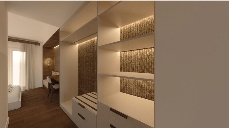 Lago Resort Menorca - Casas del Lago 63