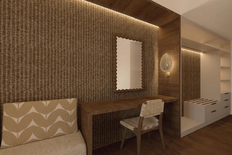 Lago Resort Menorca - Casas del Lago 64