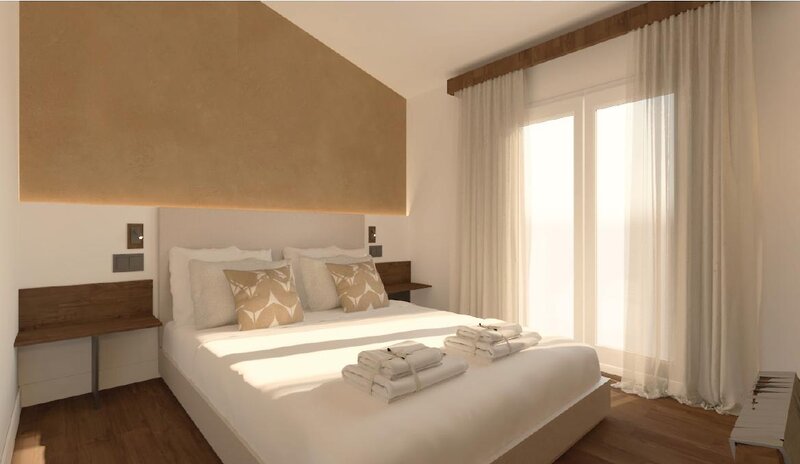 Lago Resort Menorca - Casas del Lago 66