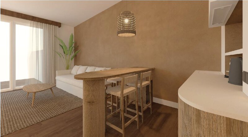 Lago Resort Menorca - Casas del Lago 67