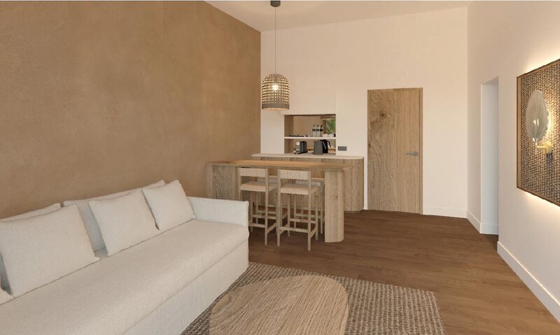 Lago Resort Menorca - Casas del Lago 72