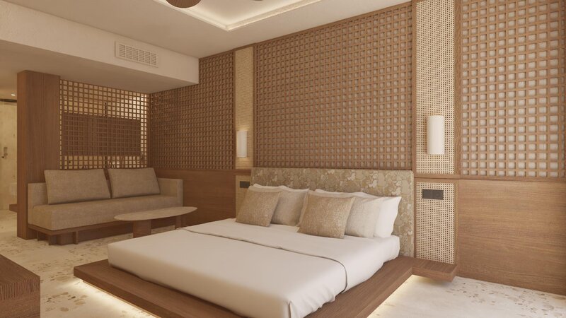 Lago Resort Menorca - Casas del Lago 73