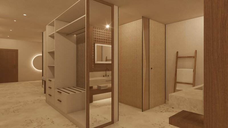 Lago Resort Menorca - Casas del Lago 76