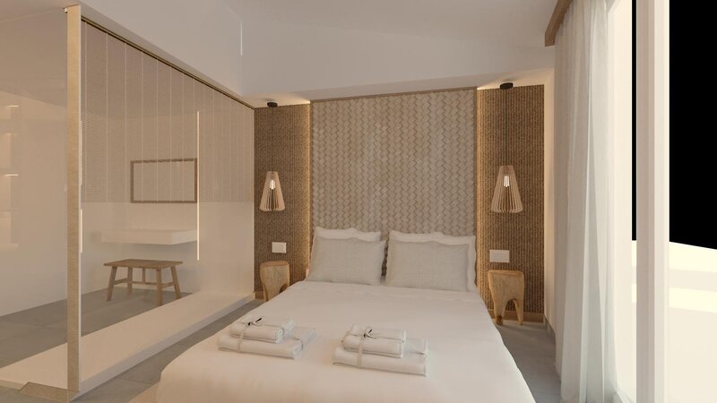 Lago Resort Menorca - Casas del Lago 80