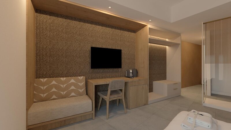 Lago Resort Menorca - Casas del Lago 81