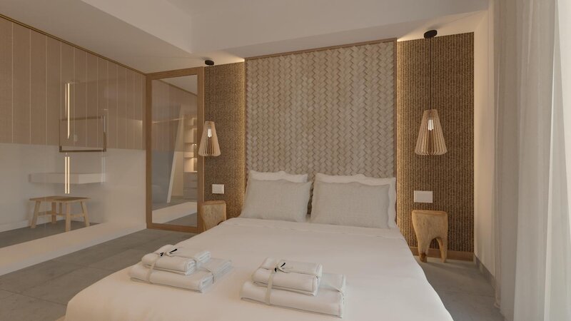 Lago Resort Menorca - Casas del Lago 82