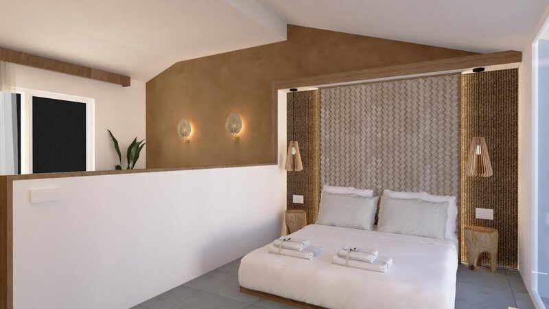 Lago Resort Menorca - Casas del Lago 83