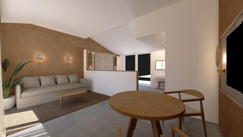 Lago Resort Menorca - Casas del Lago 84