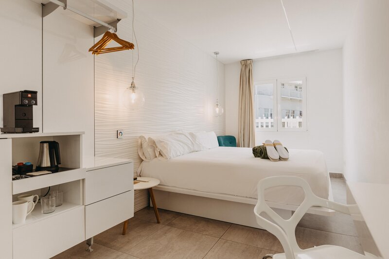 Lago Resort Menorca - Casas del Lago 87