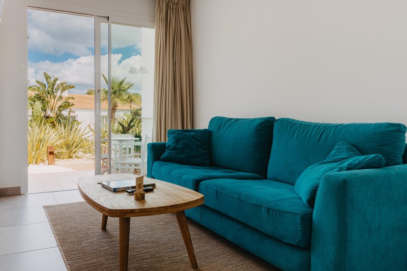 Lago Resort Menorca - Casas del Lago 88