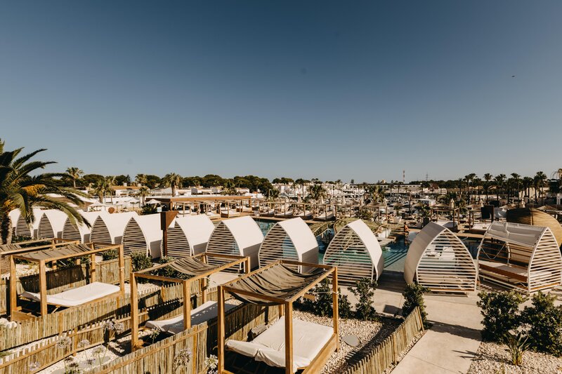 Lago Resort Menorca - Casas del Lago 89