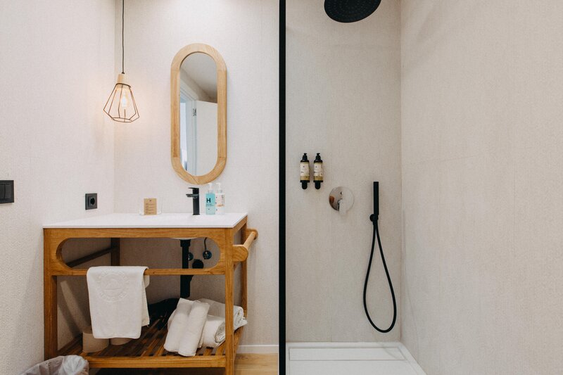 Lago Resort Menorca - Casas del Lago 90