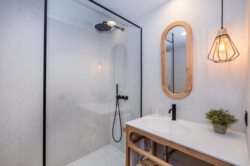 Lago Resort Menorca - Casas del Lago 91