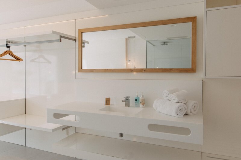 Lago Resort Menorca - Casas del Lago 92