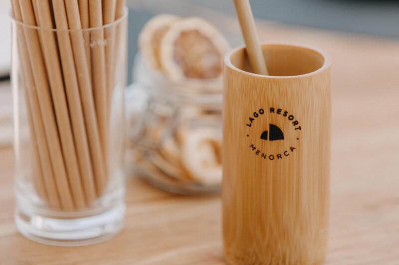 Lago Resort Menorca - Casas del Lago 93