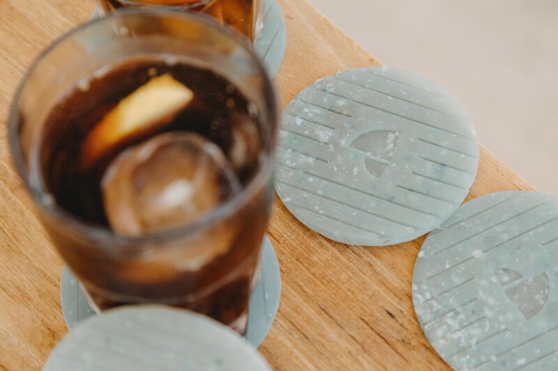 Lago Resort Menorca - Casas del Lago 94