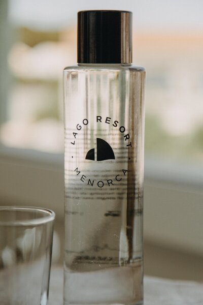 Lago Resort Menorca - Casas del Lago 95