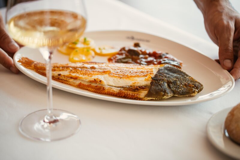 Lago Resort Menorca - Casas del Lago 97