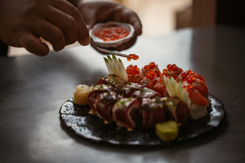 Lago Resort Menorca - Casas del Lago 99