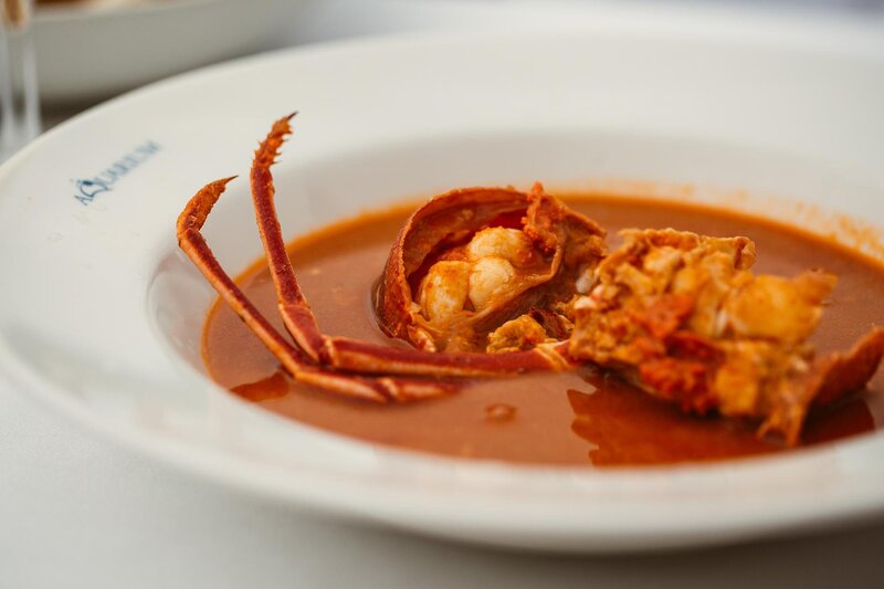 Lago Resort Menorca - Casas del Lago 101