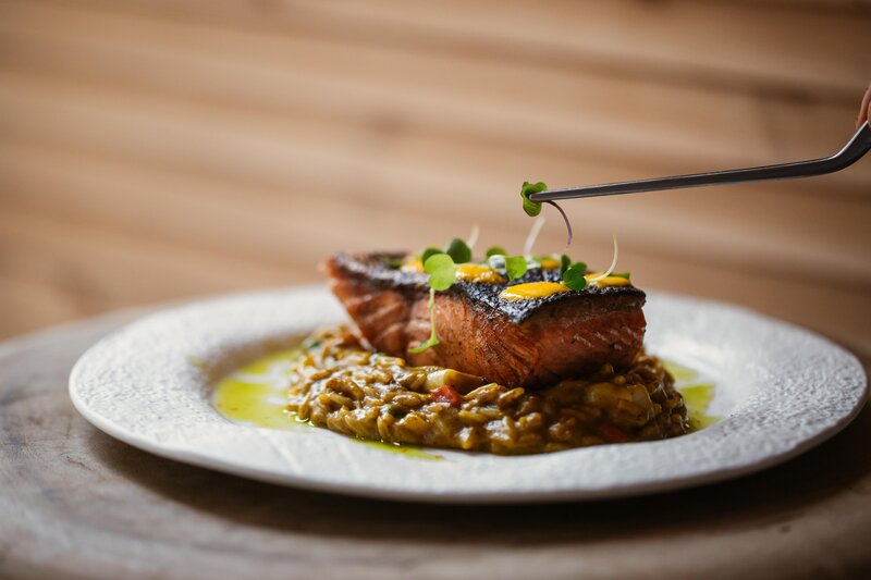 Lago Resort Menorca - Casas del Lago 103