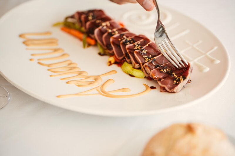 Lago Resort Menorca - Casas del Lago 104