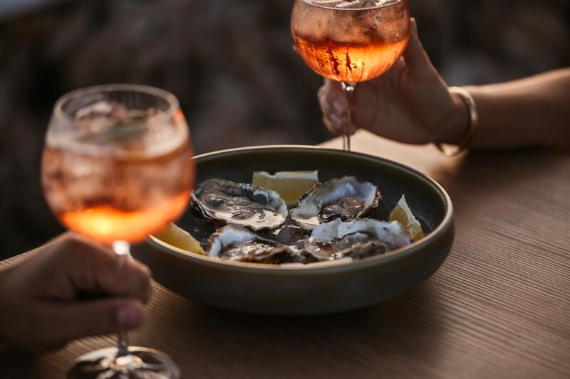 Lago Resort Menorca - Casas del Lago 105