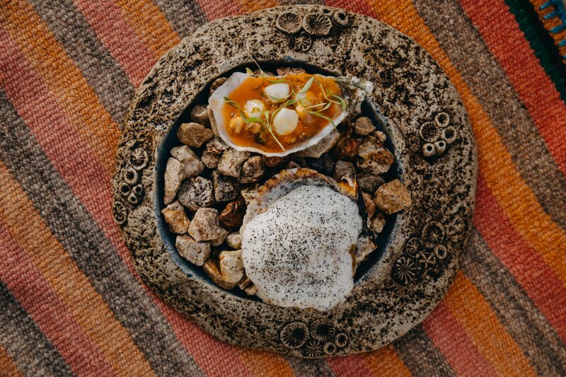 Lago Resort Menorca - Casas del Lago 107