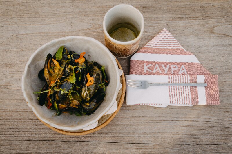 Lago Resort Menorca - Casas del Lago 108