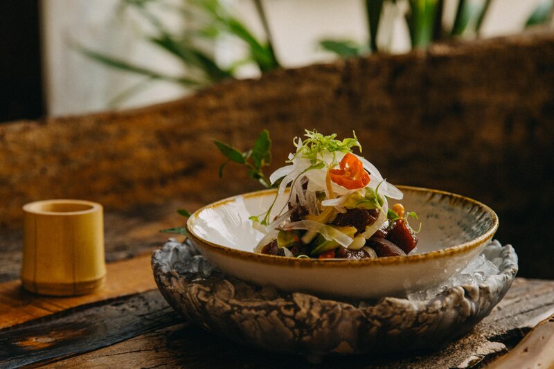 Lago Resort Menorca - Casas del Lago 109