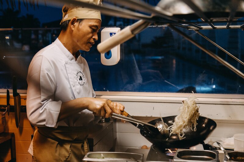 Lago Resort Menorca - Casas del Lago 110