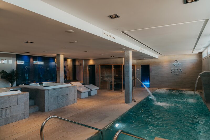 Lago Resort Menorca - Casas del Lago 112