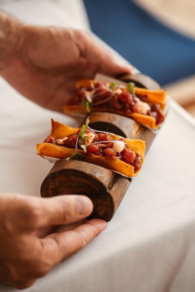 Lago Resort Menorca - Casas del Lago 113