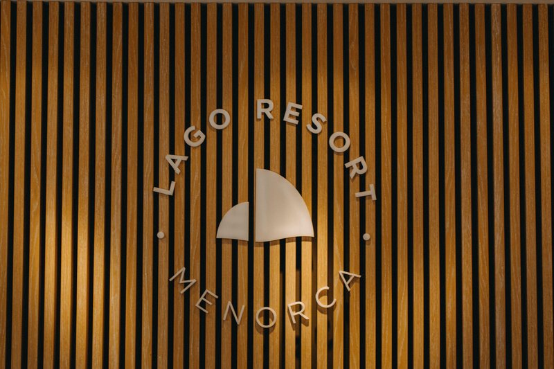 Lago Resort Menorca - Casas del Lago 114