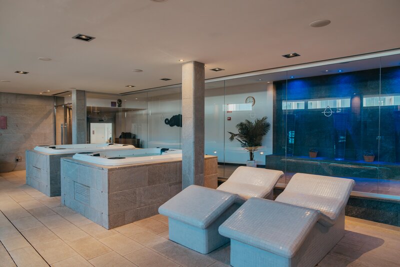 Lago Resort Menorca - Casas del Lago 116