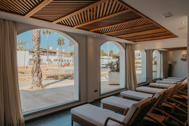 Lago Resort Menorca - Casas del Lago 118