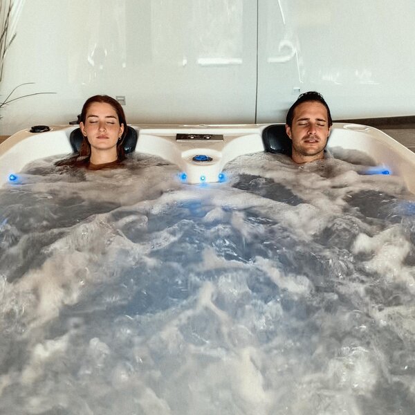 Lago Resort Menorca - Casas del Lago 119