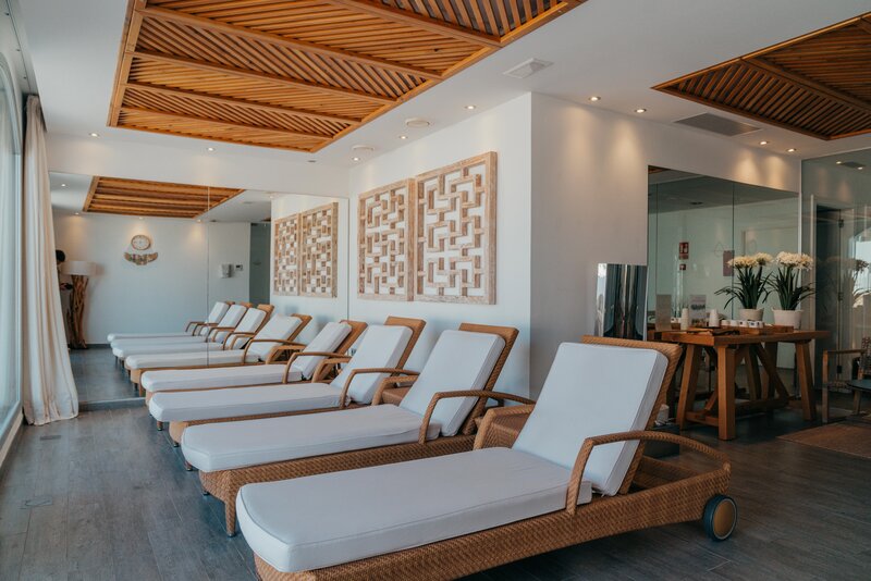 Lago Resort Menorca - Casas del Lago 121