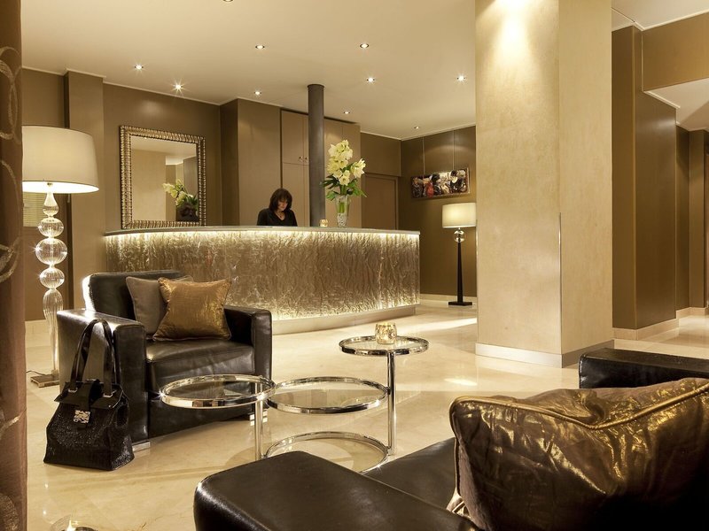 Best Western Anjou Lafayette 3
